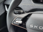 Škoda Elroq Selection