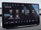 Škoda Elroq Selection