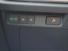 Škoda Elroq Selection
