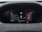 Škoda Elroq Selection