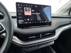 Škoda Elroq Selection