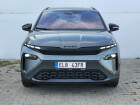 Škoda Elroq Sportline