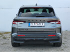 Škoda Elroq Sportline
