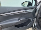 Škoda Elroq Sportline