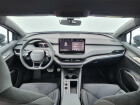 Škoda Elroq Sportline