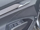 Škoda Elroq Sportline