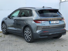 Škoda Elroq Sportline