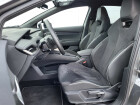 Škoda Elroq Sportline