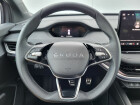 Škoda Elroq Sportline