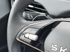 Škoda Elroq Sportline
