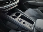 Škoda Elroq Sportline