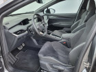 Škoda Elroq Sportline