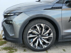 Škoda Elroq Sportline