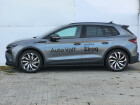 Škoda Elroq Sportline