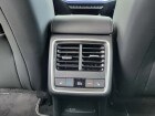 Škoda Elroq Sportline