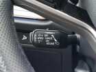Škoda Elroq Sportline