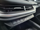 Škoda Elroq Sportline