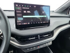 Škoda Elroq Sportline
