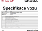 Škoda Kamiq Dynamic