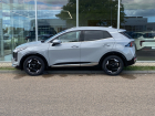 Kia Sportage TOP