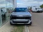 Kia Sportage TOP