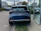 Kia Sportage TOP