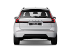 Volvo XC60 CORE