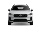 Volvo XC60 CORE
