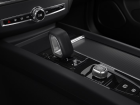 Volvo XC60 CORE