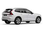 Volvo XC60 CORE