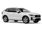 Volvo XC60 CORE