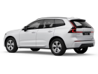 Volvo XC60 CORE