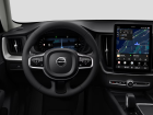 Volvo XC60 CORE