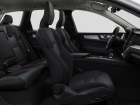 Volvo XC60 CORE