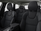 Volvo XC60 CORE