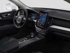 Volvo XC60 CORE