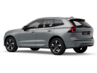 Volvo XC60 PLUS BRIGHT