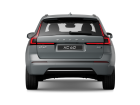 Volvo XC60 PLUS BRIGHT