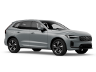 Volvo XC60 PLUS BRIGHT