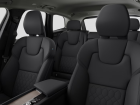 Volvo XC60 PLUS BRIGHT