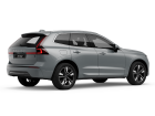Volvo XC60 PLUS BRIGHT