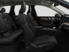 Volvo XC60 PLUS BRIGHT