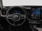 Volvo XC60 PLUS BRIGHT