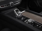 Volvo XC60 PLUS BRIGHT