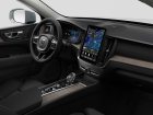 Volvo XC60 PLUS BRIGHT