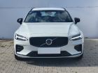Volvo V60 PLUS DARK
