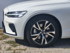 Volvo V60 PLUS DARK