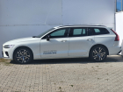 Volvo V60 PLUS DARK