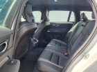 Volvo V60 PLUS DARK