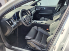 Volvo V60 PLUS DARK